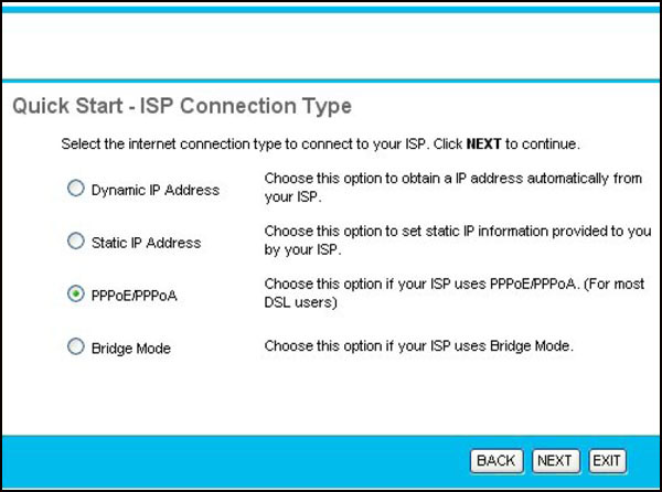 Hamlet hrdsl300nw Hamlet hrdsl300nw